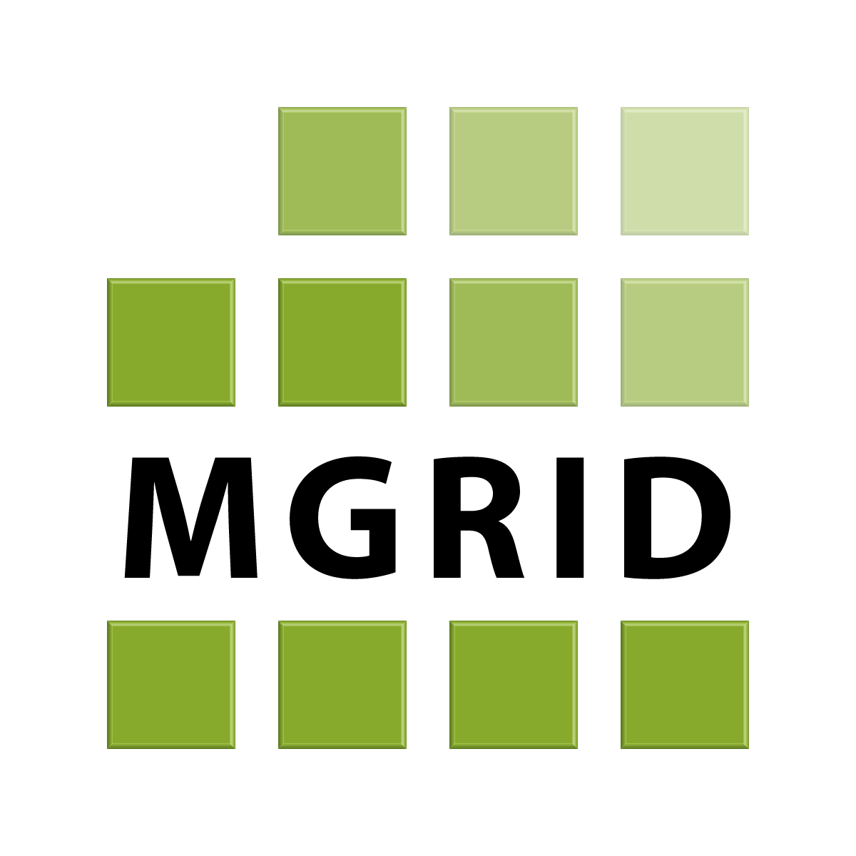 MGRID