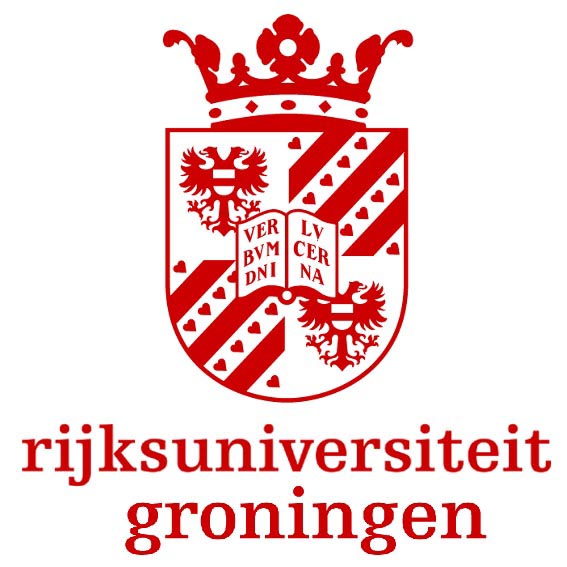 University of Groningen